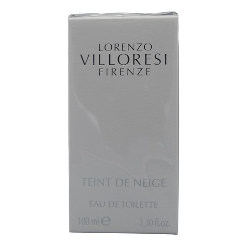 Lorenzo villoresi teint - lorenzo,