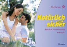 Natürlich und sicher