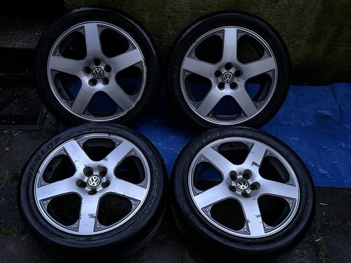 Original golf iv gti - original,