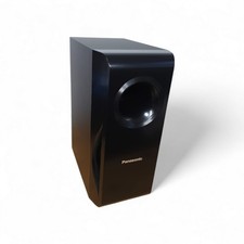 Panasonic SB-HW150 Spaker