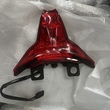 ORIGINAL Kawasaki ZX10R ZX10RR 16-23, Z1000 14-22 Rücklicht Taillight rear light