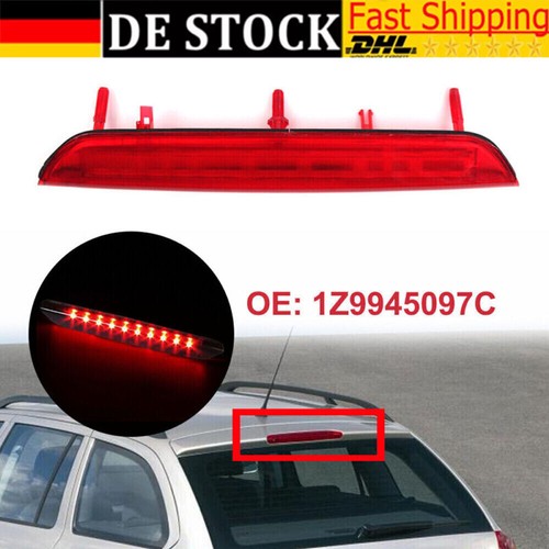 Für 2004 2013 skoda octavia - für, 2004-2013