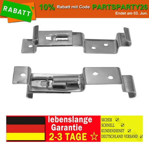 Kfz kennzeichenhalter - kfz,