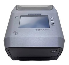 Etikettendrucker Labelprinter