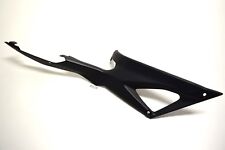 Ducati 1098 1198 848 Tank Verkleidung Abdeckung Seitenverkleidung Fairing Cover