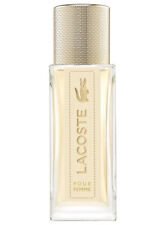 •••NEU•••✅ Lacoste pour Femme  Eau de Parfum 30ml