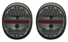 LED Rückleuchten Set für VW