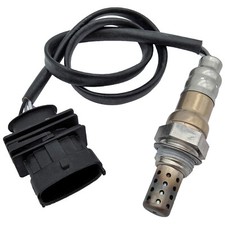 93174519 Lambdasonde Vor Kat