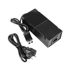 Ladekable ACPower Netzteil