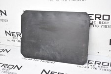 Land Rover LR90 130 Deckel Sitzkasten Links ALR5110