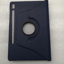 Tablet Tasche für Samsung