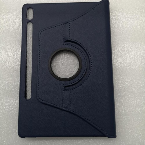Tablet tasche für - tablet, samsung