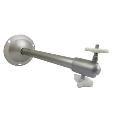 5 x Wandhalterung Halterung für Philips Hts3541 12 Jbl Control One Lautsprecher