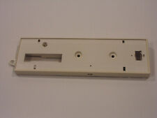 St. Blende ohne Technik 2306912 2306902 2306872 Waschmaschine Miele W698 W 698