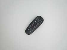 Ersatz fernbedienung für - ersatz,