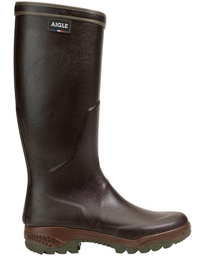 Aigle gummistiefel parcours - gummistiefel, parcours®