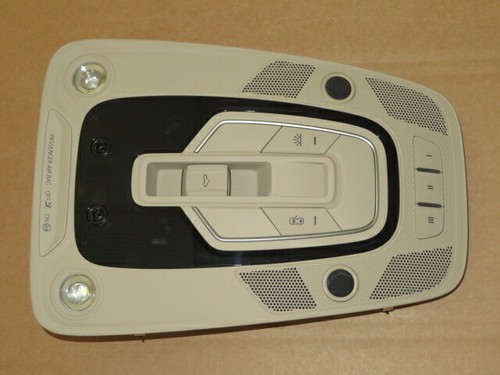 Audi f4 f5 home - 8w, b9