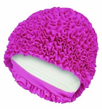 Fashy - Badehaube Badekappe