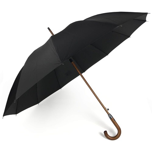 Eleganter automatik - eleganter,