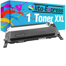Toner XXL Black für Samsung