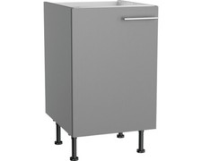 Optifit Spülenschrank Mats825