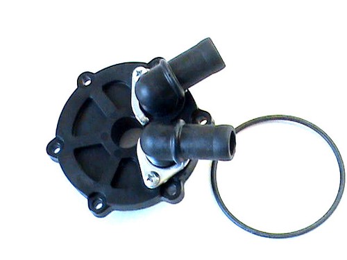 Lpg autogas tartarini etagas - tartarini, g/etagas
