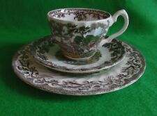 myotts, country life, 1