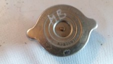 MB Mercedes Kühlerdeckel Einfülldeckel Kühlsystem 1245000406
