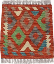 Kelim Teppich Orient Perser