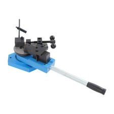 0-360° Hochleistungs-Universalbiegewerkzeug Biegewerkzeug Metallbiegewerkzeug