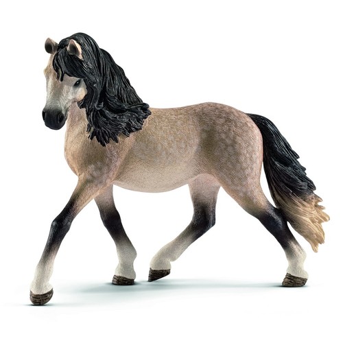 Schleich spieltiere figuren - schleich, spieltiere,