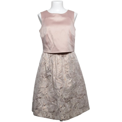 Esprit cocktailkleid - esprit,,