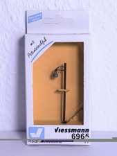 Viessmann 6965 - viessmann, tt