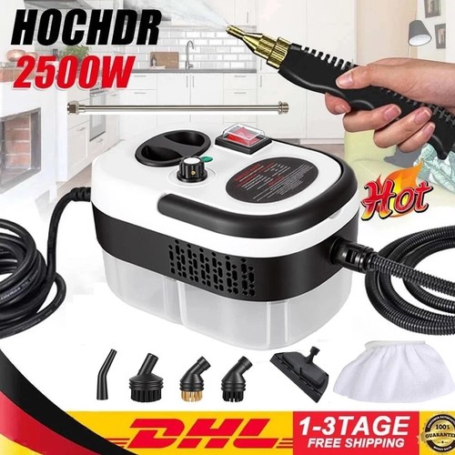 2500 watt - 2500,