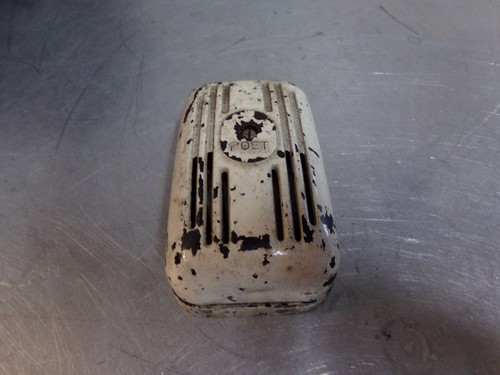 Alte zusatzklingel telefon - zusatzklingel,