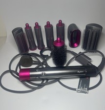 Dyson Airwrap Multistyler
