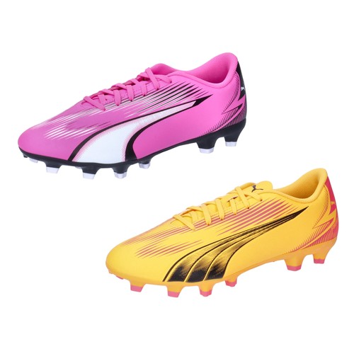 Puma herren fussballschuhe - herren,