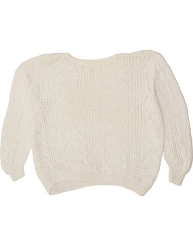 Vintage damen - vintage,