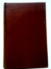 Heating and Air-Conditioning