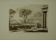 Richard Earlom (1743-1822)