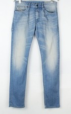 Diesel Herren Shioner Slim