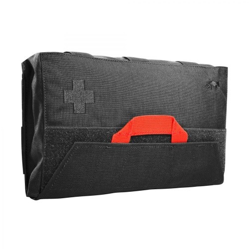 Tasmanian tiger ifak pouch - tasmanian,