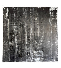 P. Lambert  Original /