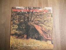 DDR Amiga Single Herbert Roth