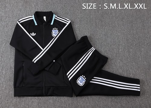 Adidas argentinien overall - adidas,