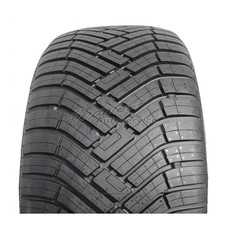 1x 205/55 R16 91V