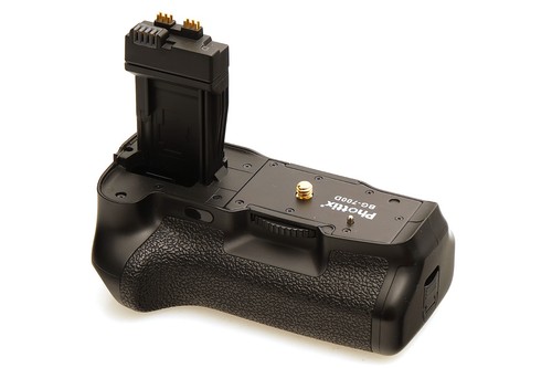 Original phottix kamera - original,