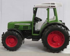 BruderFendt 209 s (ohne