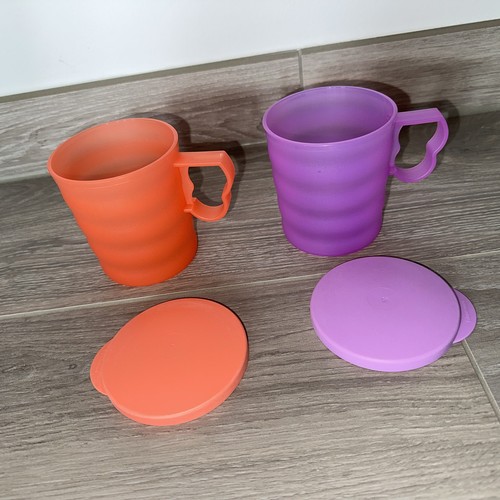Tupperware junge welle - junge,