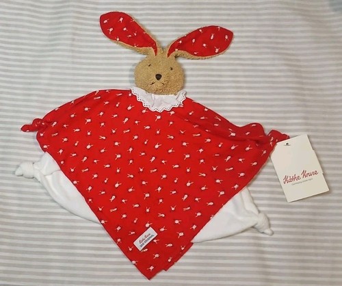 Hase käthe kruse - hase, 🍭